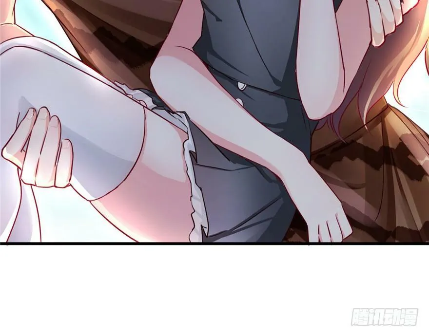 第03话 第6页