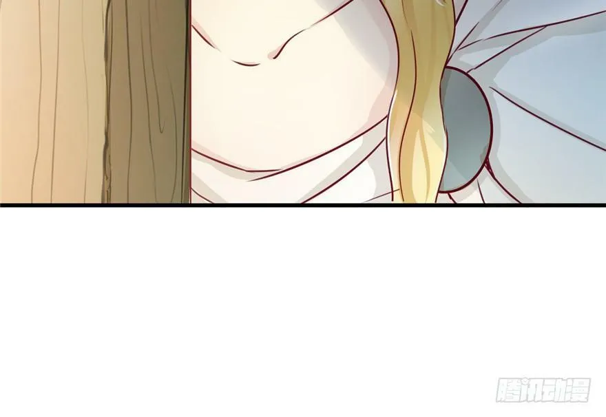 第03话 第10页
