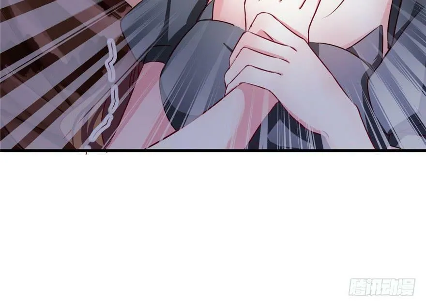 第03话 第12页