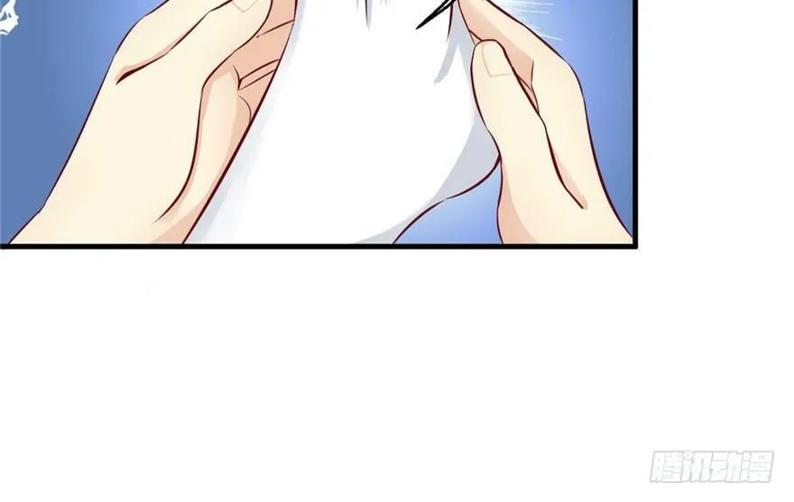 第03话 第25页