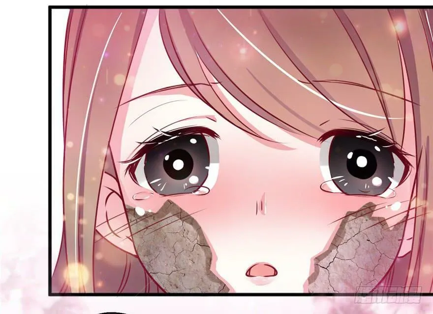 第03话 第26页