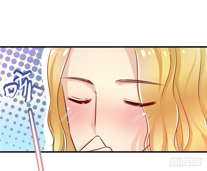 第03话 第30页
