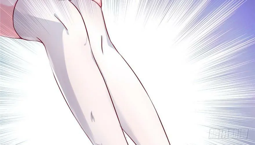 第03话 第32页