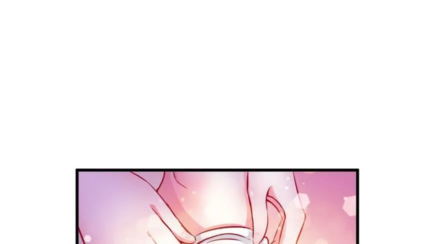 第03话 第36页
