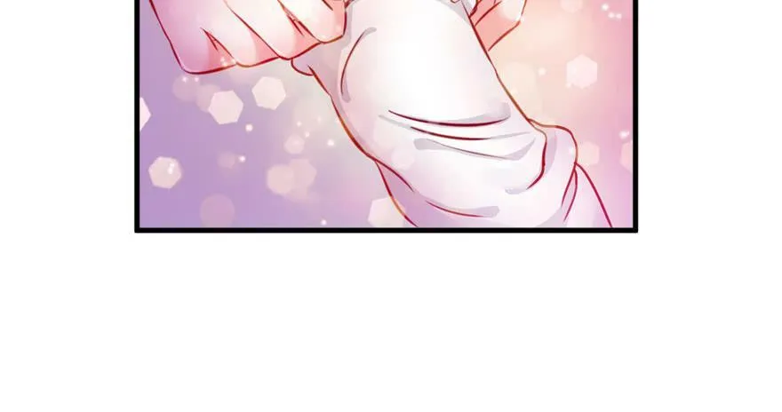 第03话 第37页