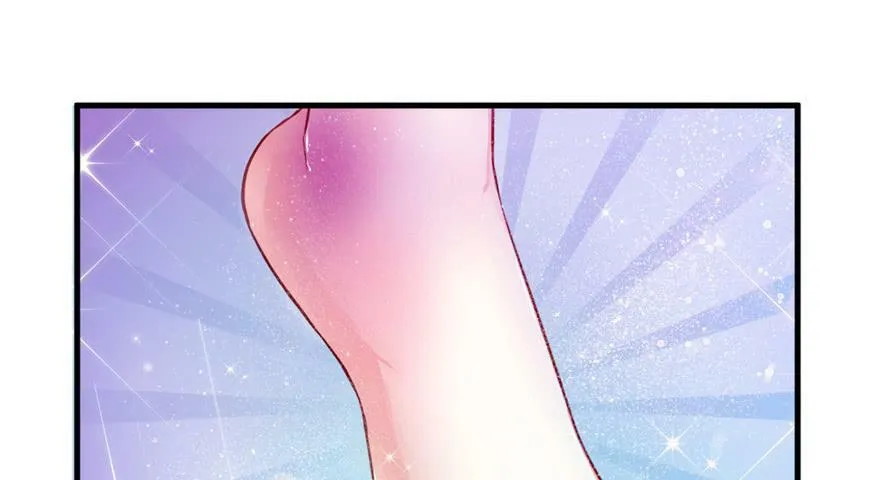 第03话 第38页