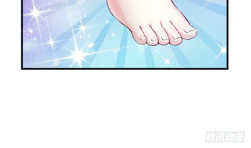 第03话 第39页