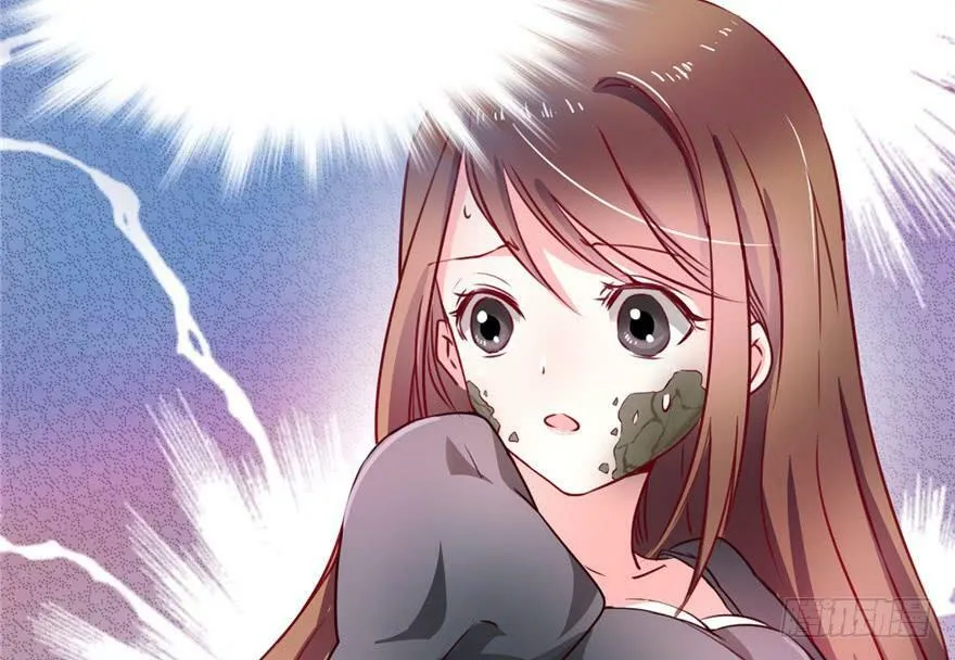 第03话 第42页