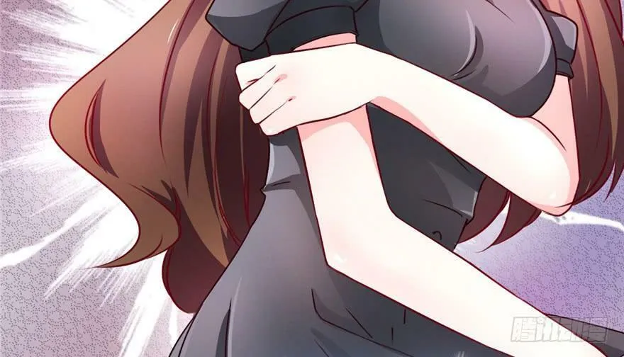 第03话 第43页