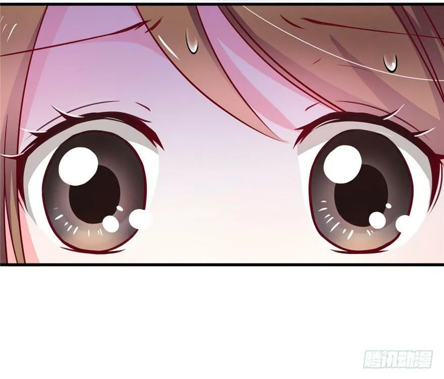 第03话 第45页