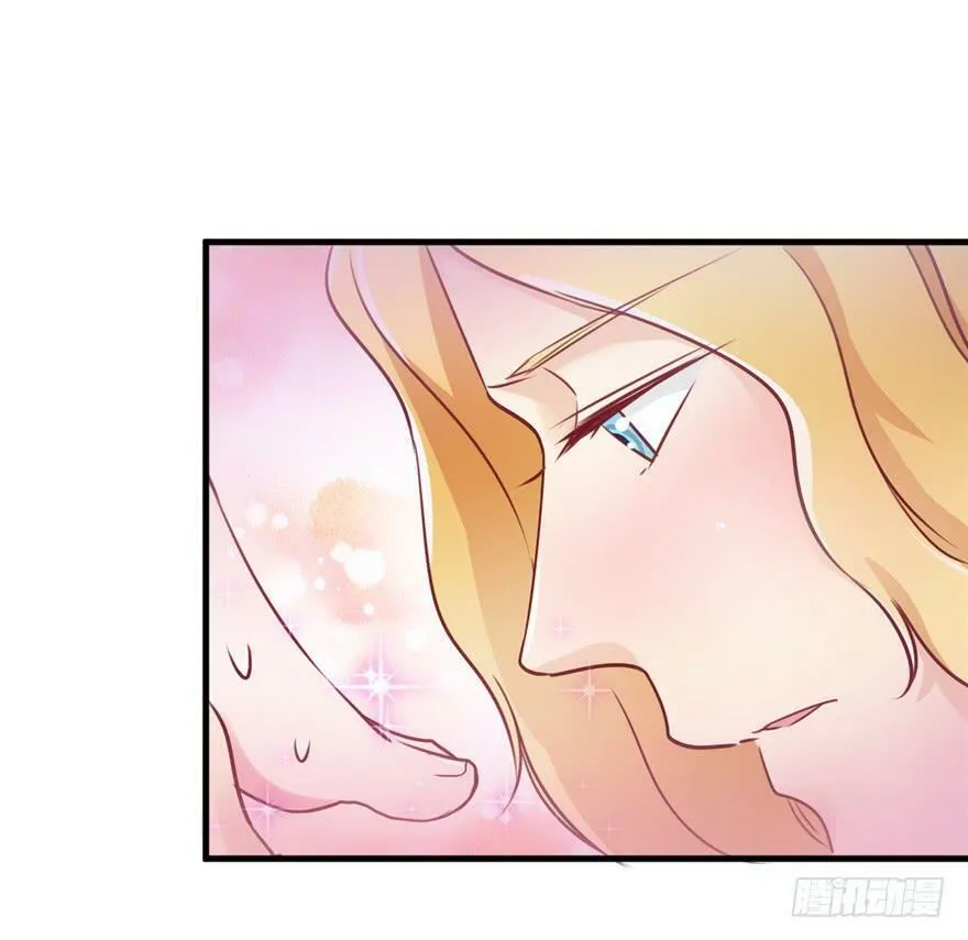 第03话 第48页