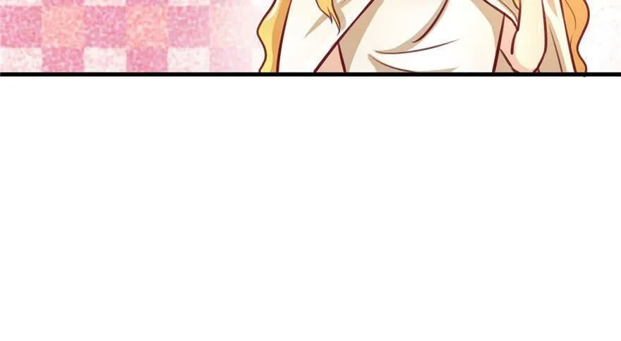 第03话 第59页