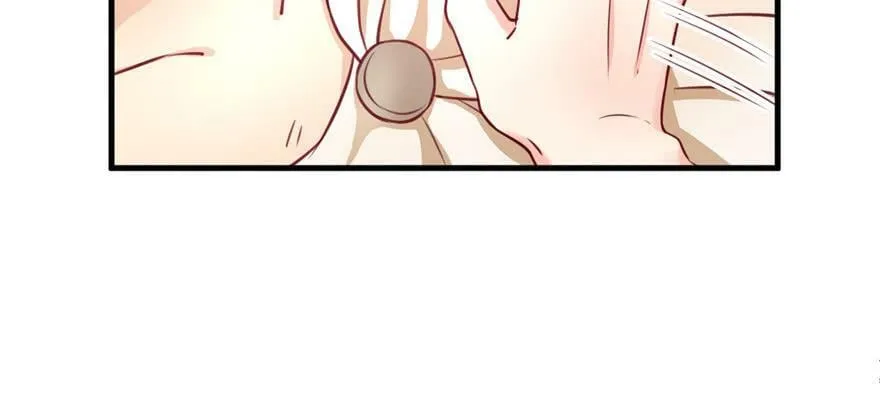 第03话 第75页