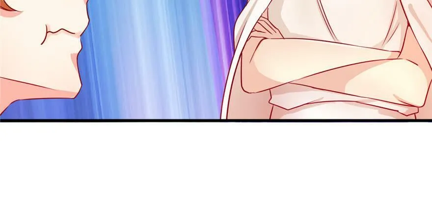 第03话 第83页