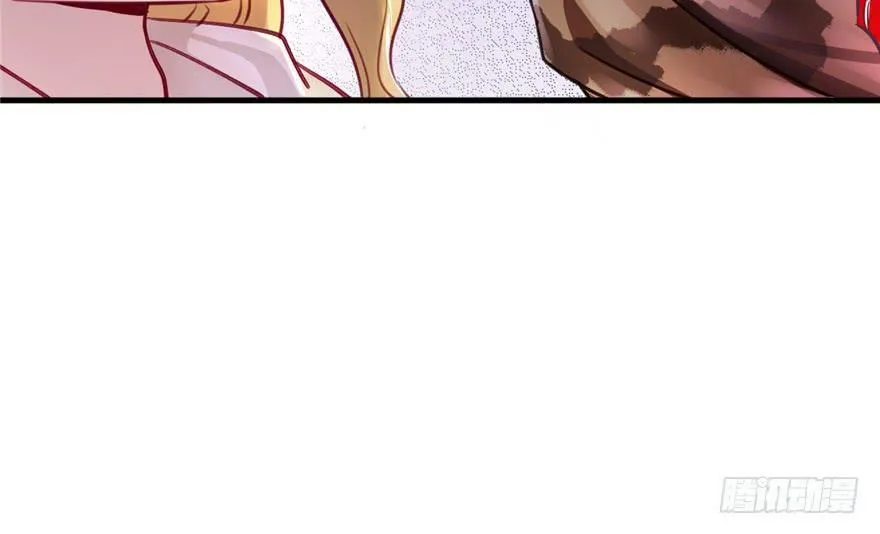 第03话 第102页