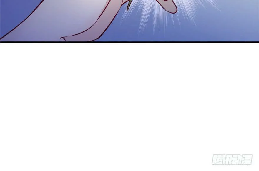第03话 第112页