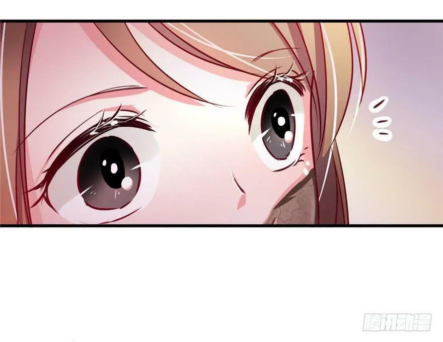 第03话 第116页