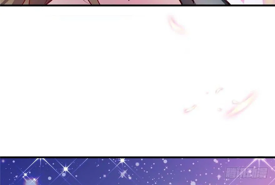 第03话 第120页