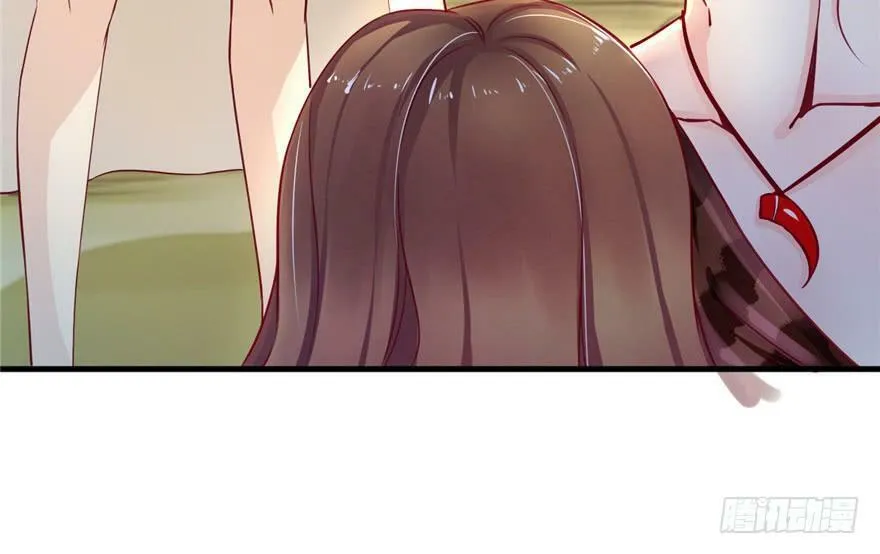 第03话 第126页