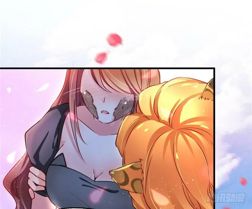第03话 第128页