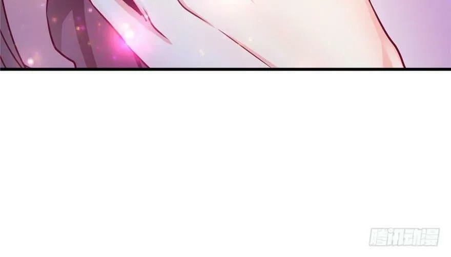 第02话 第6页