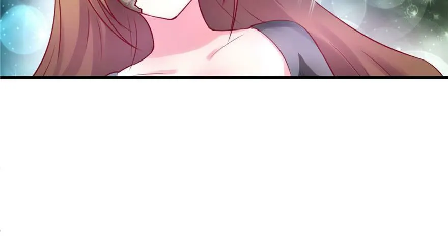 第02话 第60页