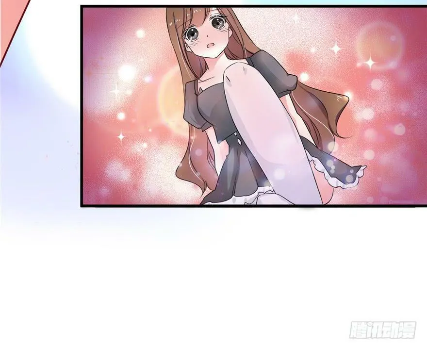 第02话 第108页