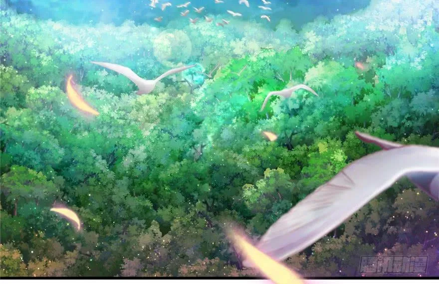 第01话 第3页