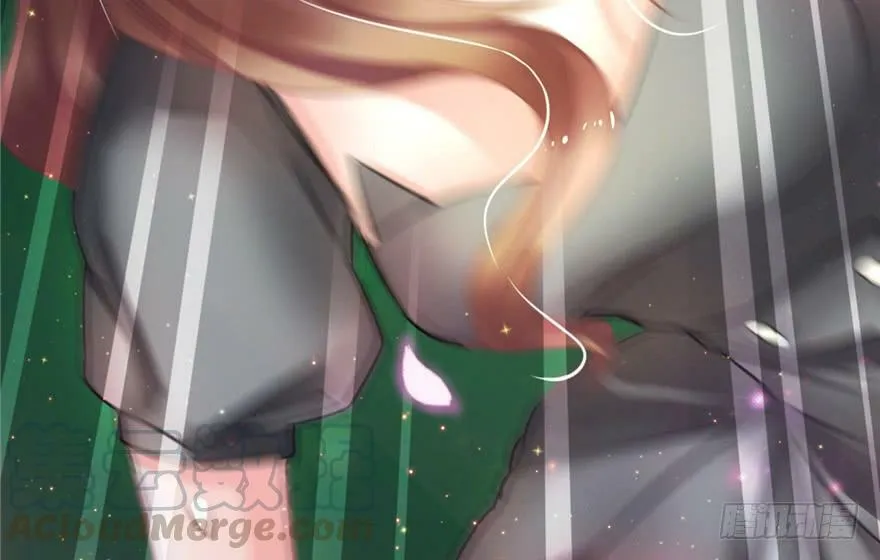 第01话 第11页