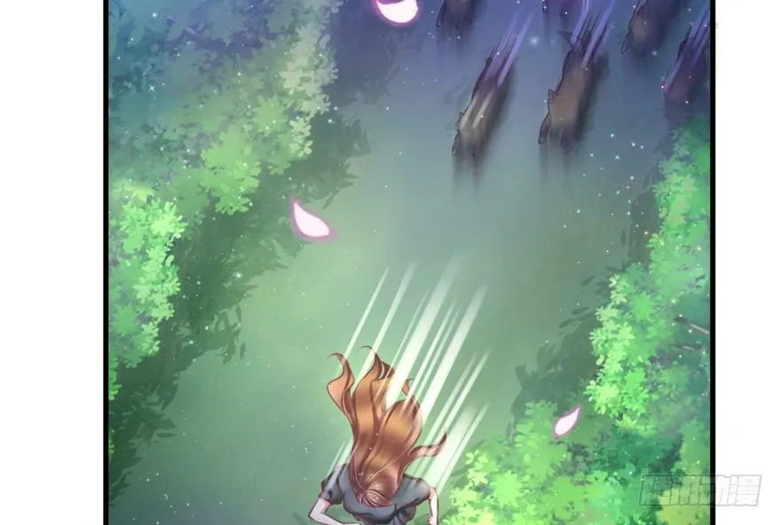第01话 第14页