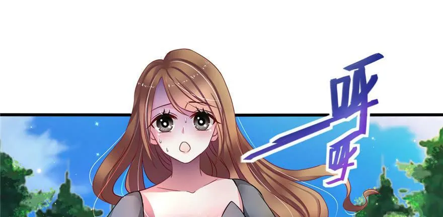 第01话 第16页