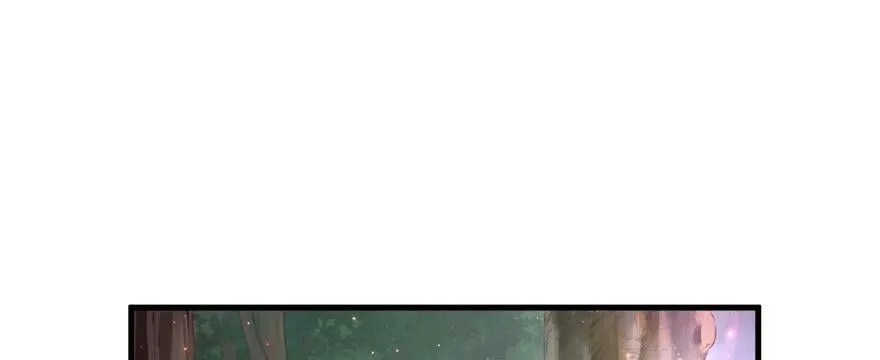 第01话 第19页