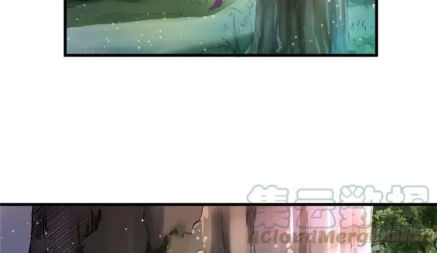 第01话 第21页