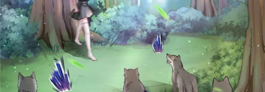 第01话 第25页