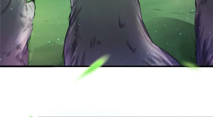 第01话 第27页