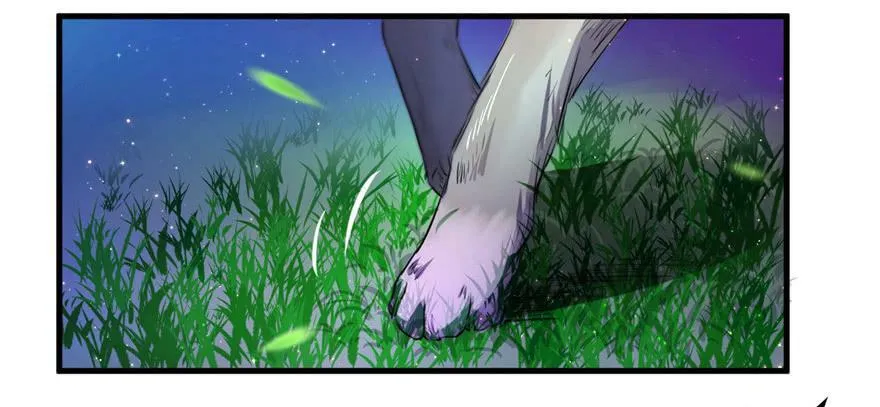 第01话 第29页