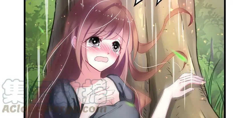 第01话 第31页