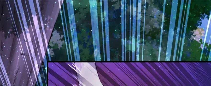 第01话 第34页