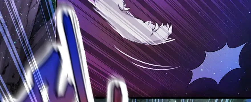 第01话 第35页