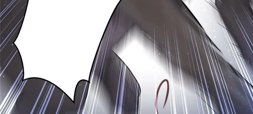 第01话 第39页