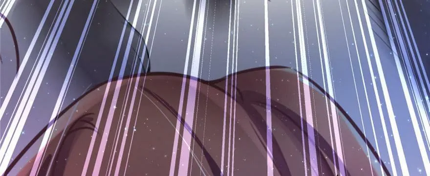 第01话 第40页