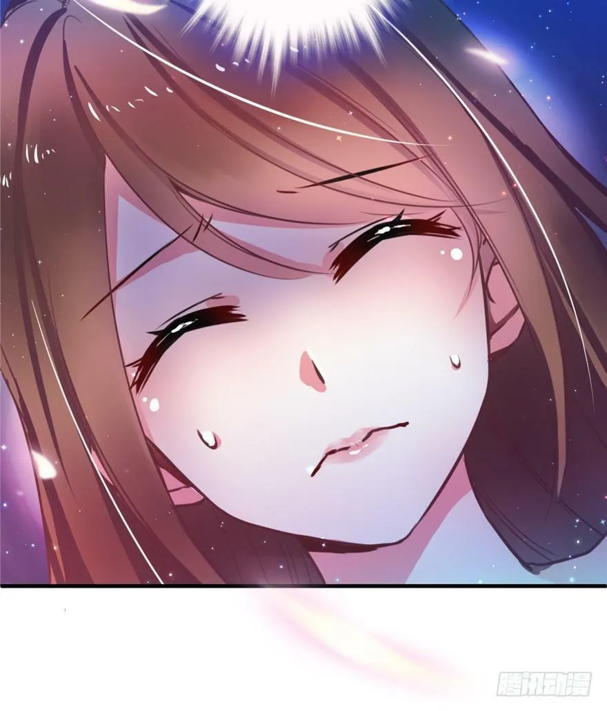 第01话 第47页