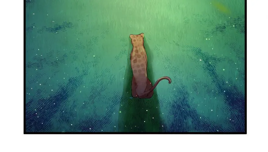 第01话 第58页