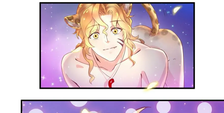 第01话 第64页