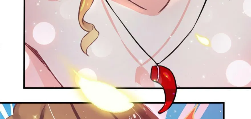 第01话 第66页