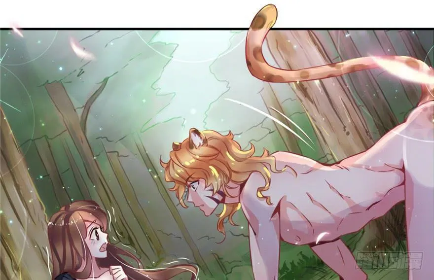 第01话 第68页