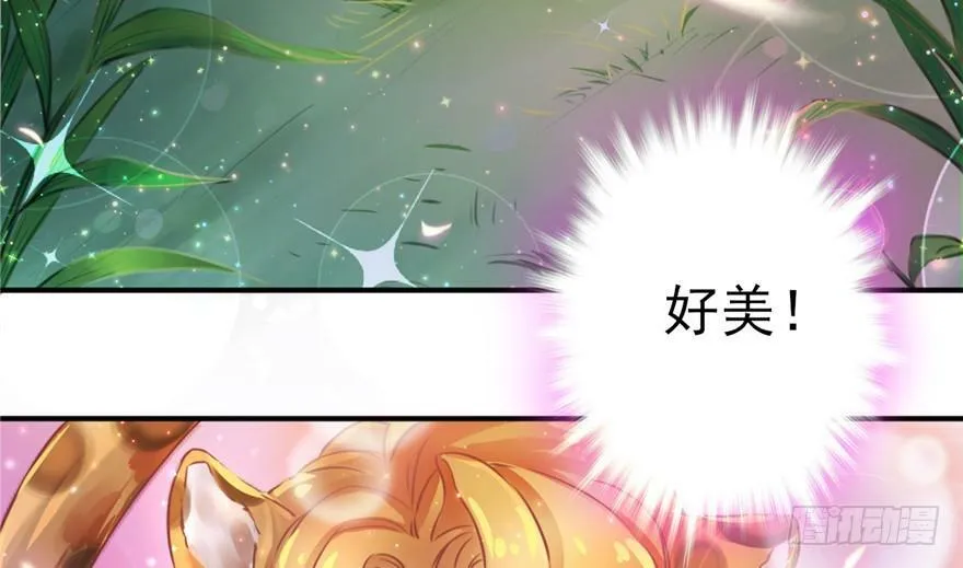 第01话 第70页