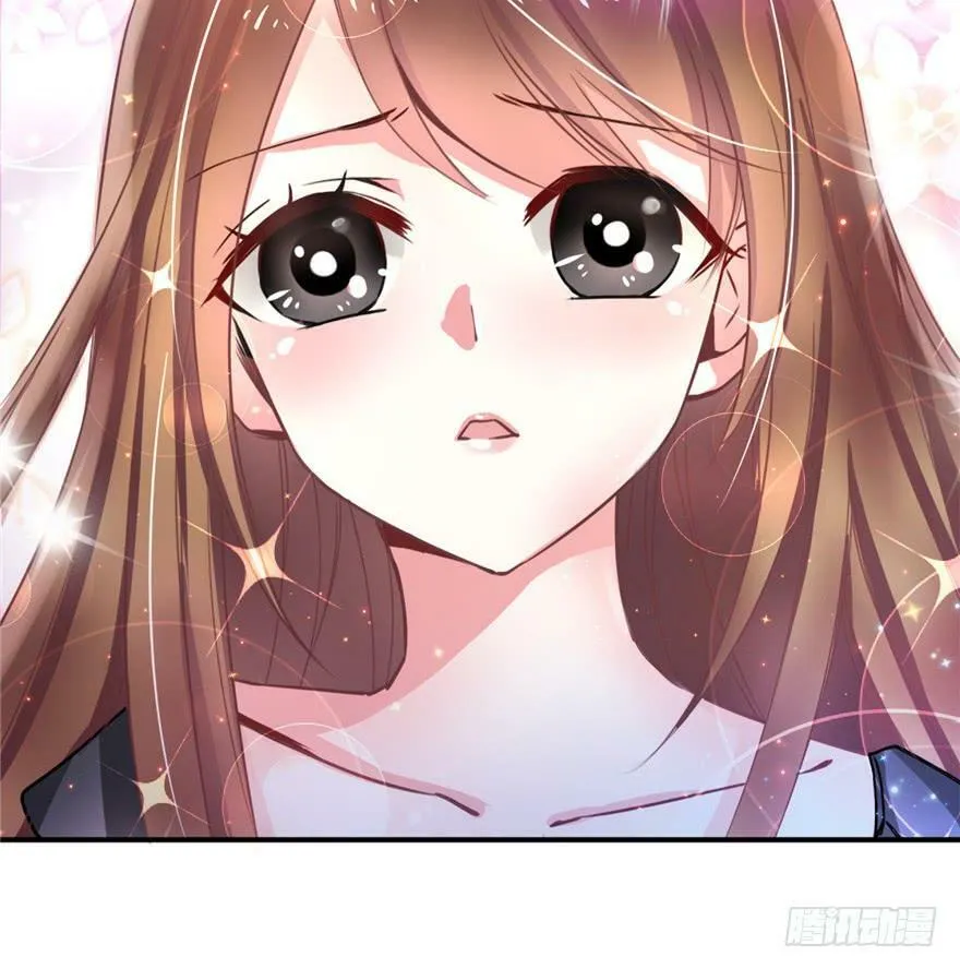 第01话 第74页