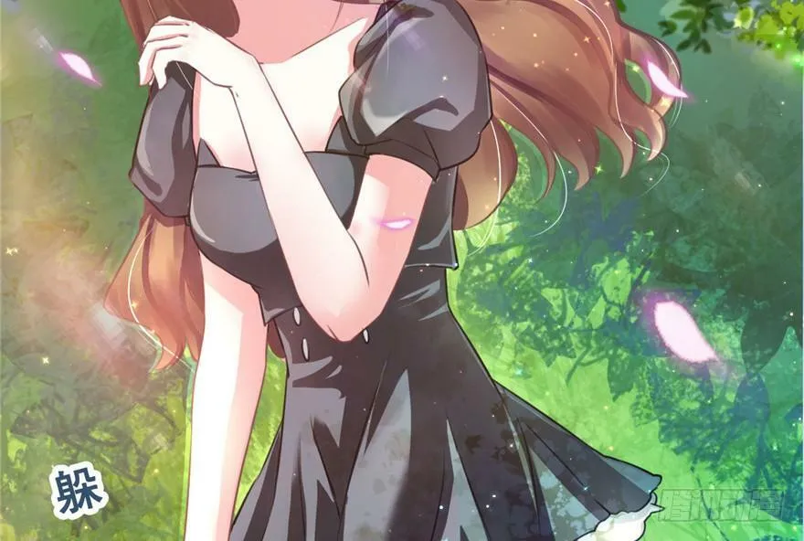 第01话 第77页
