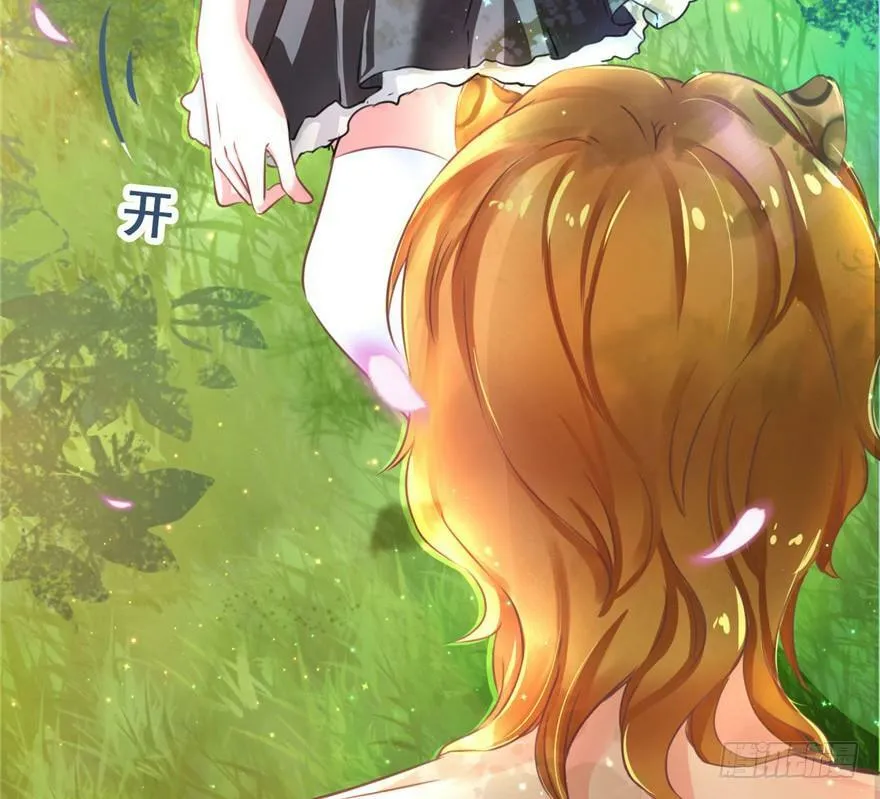 第01话 第78页